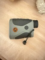 IMG_9411.jpeg
