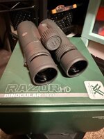 IMG_2309.jpeg