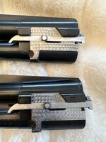 IMG_3294.jpeg