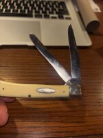 IMG_7015.jpeg