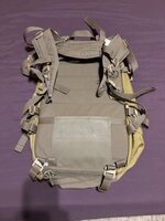 IMG_6996.jpeg