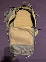 IMG_7001.jpeg