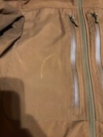 IMG_7004.jpeg