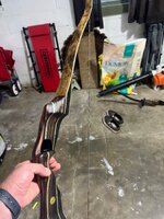 IMG_5272.jpeg