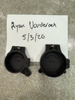 IMG_1964.jpeg