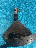 IMG_7594.jpeg