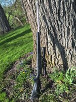 IMG_0209.jpeg