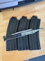 IMG_5518.jpeg