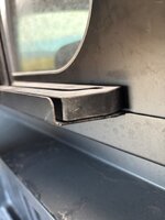IMG_2217.jpeg