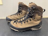 IMG_3318.jpeg