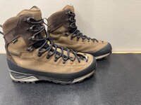 IMG_3320.jpeg