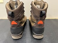 IMG_3321.jpeg