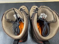 IMG_3322.jpeg