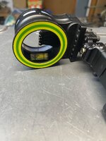 IMG_0869.jpeg