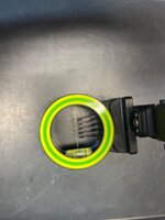 IMG_0868.jpeg