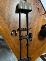 IMG_0861.jpeg