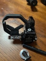 IMG_0858.jpeg