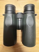 IMG_0826.jpeg