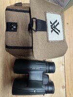 IMG_0824.jpeg