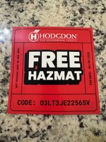 IMG_7310.jpeg