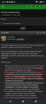 Screenshot_20260503-104231~2.png