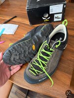 IMG_3047.jpeg