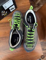 IMG_3049.jpeg