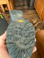 IMG_3048.jpeg