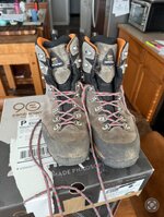 IMG_3052.jpeg