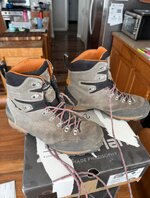 IMG_3053.jpeg