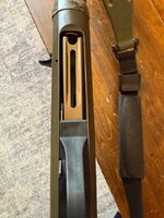 IMG_2505.jpeg