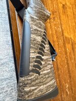 IMG_2506.jpeg