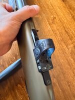 IMG_2507.jpeg