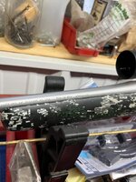 IMG_3318.jpeg