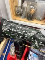 IMG_3324.jpeg