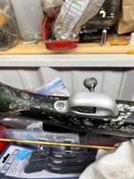 IMG_3325.jpeg