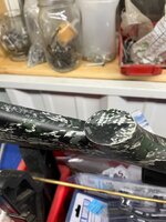 IMG_3326.jpeg
