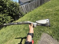 IMG_1402.jpeg