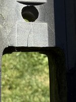 IMG_1404.jpeg