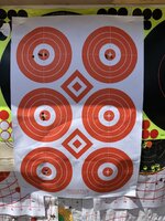 IMG_2369.jpeg