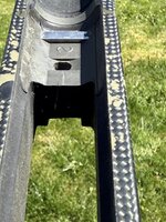IMG_1405.jpeg