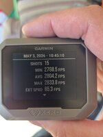 20260503_122523.jpg