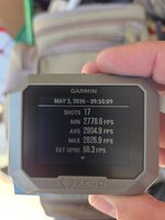 20260503_122456.jpg
