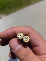 20260503_121816.jpg