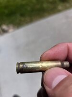 20260503_121729.jpg