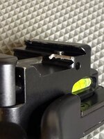 IMG_3072.jpeg