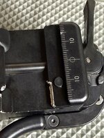 IMG_3073.jpeg