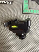 IMG_3069.jpeg