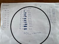 IMG_9957.jpeg