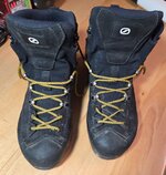 20260503_150721.jpg